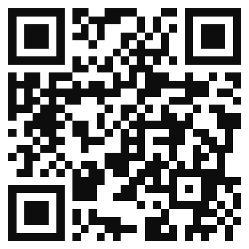 QR code linking to matride.com/download